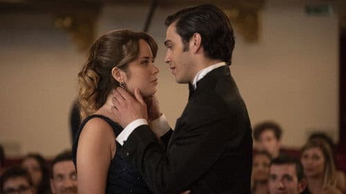 Un Amore così grande Bild 1