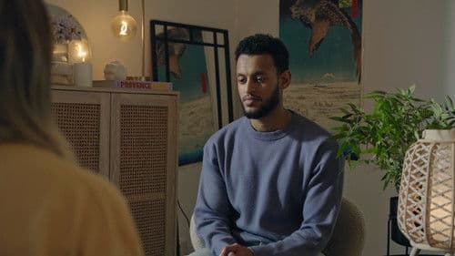 Med Hjerte i Hånda Bild 4