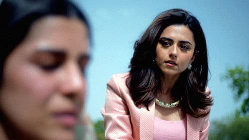 Kull: The Legacy of the Raisingghs Bild 8