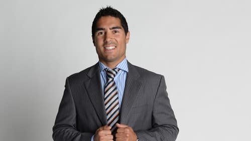 Expédition extrême Bild 2