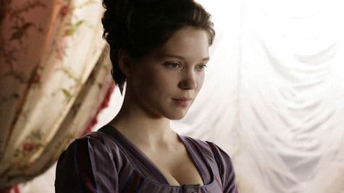 Leb wohl, meine Königin! Bild 8