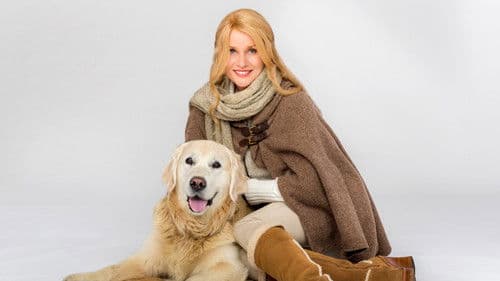 The Christmas Spirit Bild 3