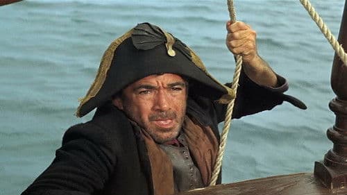 Sturm über Jamaika Bild 3