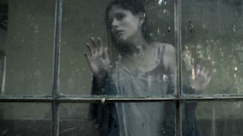 La sombra del ángel Bild 3