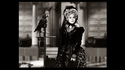 La dama duende Bild 2