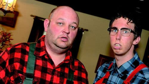 Plop en de Pinguïn Bild 6