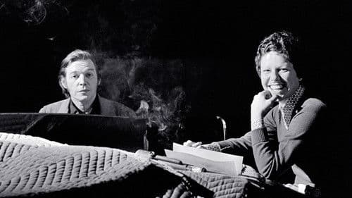 A Música Segundo Tom Jobim Bild 1