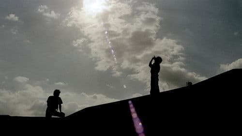 胡越的故事 Bild 1