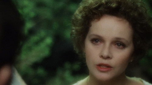 Esposa y amante Bild 2