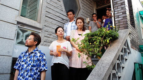 Happy Bus Day Bild 3