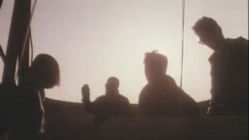 変態テレフォンＯＮＡＮＩＥ Bild 2