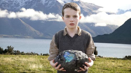 Mein Freund der Wasserdrache Bild 2