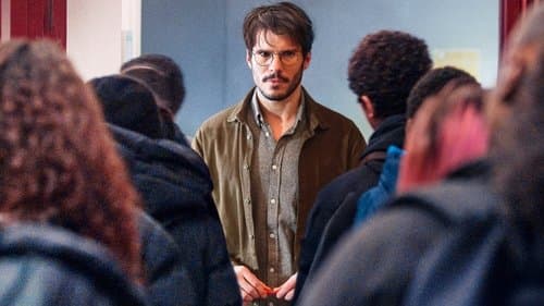 Pas de vagues Bild 1