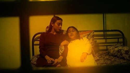 Misteri Rumah Tua Bild 5