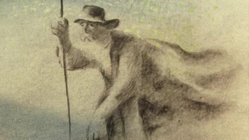 Der Mann, der Bäume pflanzte Bild 4