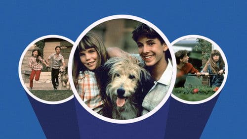 Die Spürnasen Bild 4