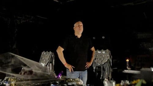 Les guetteuses du 7 octobre Bild 4