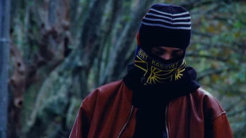 Rassvet - Blue Bild 7