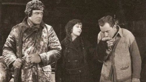 Wolves of the North Bild 1