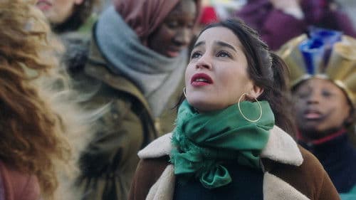 La Lutte des classes Bild 5