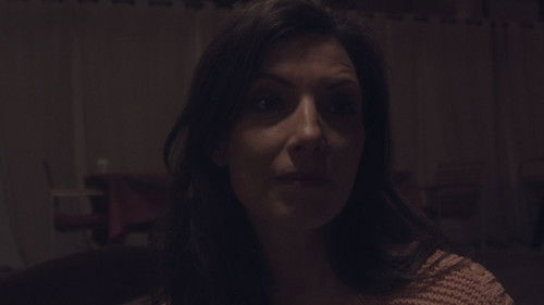 Le souvenir des années Bild 1