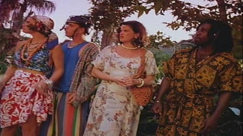 Sam und Dave - Zwei Ballermänner auf Tauchstation Bild 4