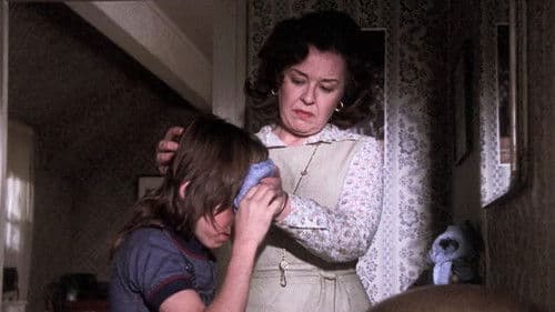 Eine amerikanische Familie Bild 4