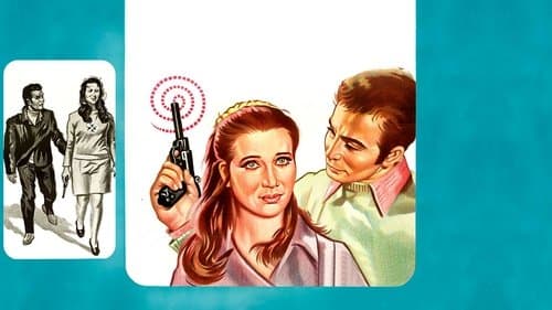 كيف تتخلص من زوجتك Bild 1