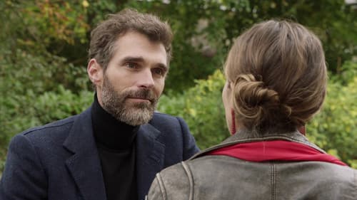 Le Voyage en pyjama Bild 4