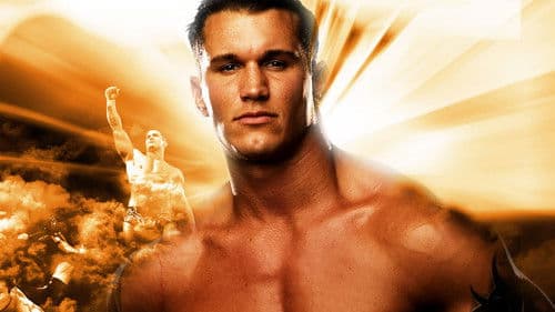 WWE Vengeance 2004 Bild 1