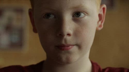 Il faisait noir Bild 3