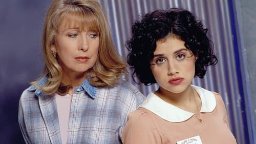 Double Jeopardy Bild 1