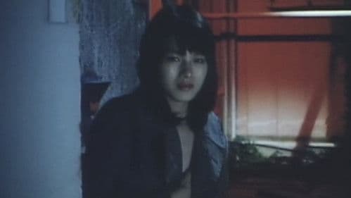 OLハンター 女泣かせの指 Bild 4