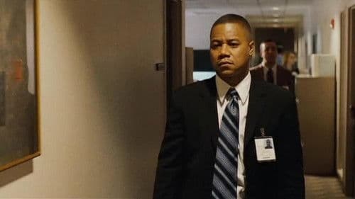 End Game - Tödliche Abrechnung Bild 3