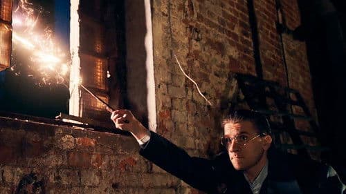 Магия превыше всего Bild 6