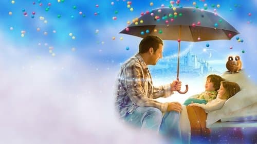 Bedtime Stories Bild 3