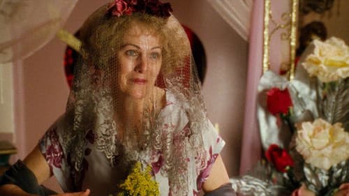 The Annihilation of Fish Bild 7