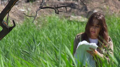 Dans l'ombre de Marlow Bild 7