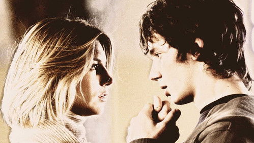 Cardiofitness Bild 1