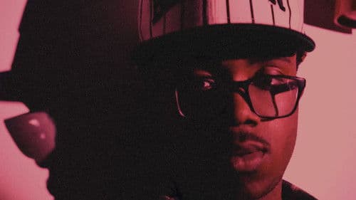 Perfect Sound Bild 6