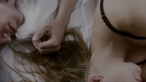 Relámpago, Trueno, Lluvia, Silencio Bild 1