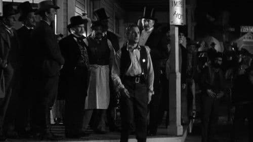 Frontier Marshal Bild 7