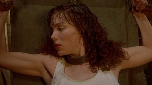 Brain Slasher Bild 8