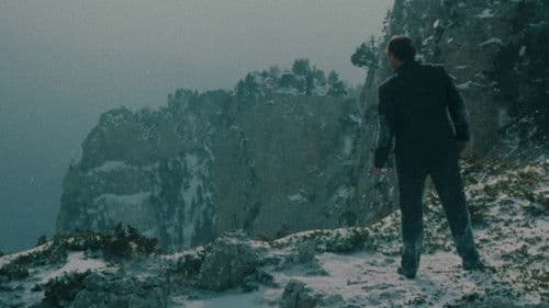 Double messieurs Bild 5