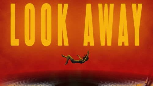Look Away Bild 1