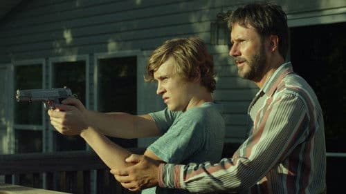 Take Me to the River Bild 1