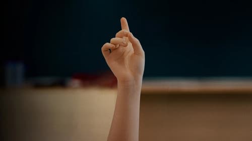 Històries de l'escola Bild 2