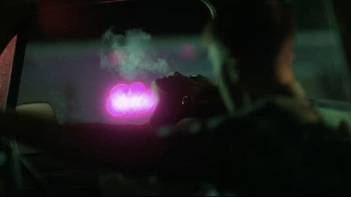 The Little Death Bild 1