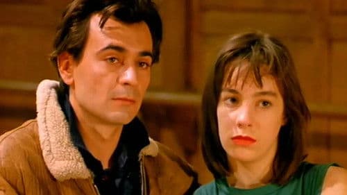 L'enfance de l'art Bild 1