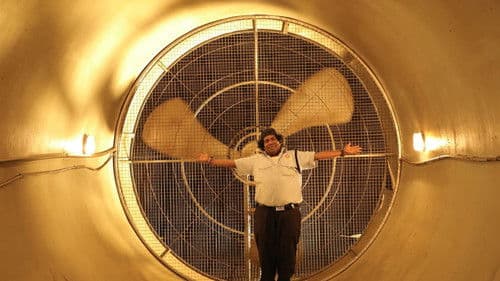 கூர்க்கா Bild 3